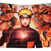 23 naruto naruto uzumaki issam lachtioui - Akatsuki Store