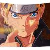 27 naruto naruto uzumaki issam lachtioui - Akatsuki Store