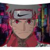 30 naruto naruto uzumaki issam lachtioui - Akatsuki Store