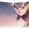 32 naruto naruto uzumaki issam lachtioui - Akatsuki Store