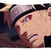 33 naruto naruto uzumaki issam lachtioui - Akatsuki Store