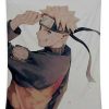 35 naruto naruto uzumaki issam lachtioui - Akatsuki Store