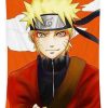 36 naruto naruto uzumaki issam lachtioui - Akatsuki Store