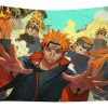 37 naruto naruto uzumaki issam lachtioui - Akatsuki Store