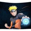 38 naruto naruto uzumaki issam lachtioui - Akatsuki Store