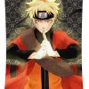 39 naruto naruto uzumaki issam lachtioui - Akatsuki Store