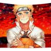 42 naruto naruto uzumaki issam lachtioui - Akatsuki Store