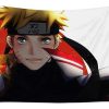 43 naruto naruto uzumaki issam lachtioui - Akatsuki Store