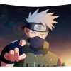 44 naruto naruto uzumaki issam lachtioui - Akatsuki Store