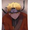 50 naruto naruto uzumaki issam lachtioui - Akatsuki Store