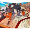 51 naruto naruto uzumaki issam lachtioui - Akatsuki Store