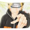 54 naruto naruto uzumaki issam lachtioui - Akatsuki Store