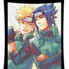 57 naruto naruto uzumaki issam lachtioui - Akatsuki Store