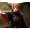 58 naruto naruto uzumaki issam lachtioui - Akatsuki Store