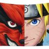 59 naruto naruto uzumaki issam lachtioui - Akatsuki Store