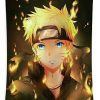 60 naruto naruto uzumaki issam lachtioui - Akatsuki Store