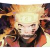 61 naruto naruto uzumaki issam lachtioui - Akatsuki Store