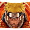 62 naruto naruto uzumaki issam lachtioui - Akatsuki Store