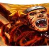 64 naruto naruto uzumaki issam lachtioui - Akatsuki Store