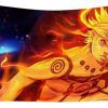 67 naruto naruto uzumaki issam lachtioui - Akatsuki Store