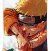 68 naruto naruto uzumaki issam lachtioui - Akatsuki Store