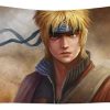 70 naruto naruto uzumaki issam lachtioui - Akatsuki Store