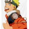 73 naruto naruto uzumaki issam lachtioui - Akatsuki Store