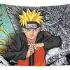 74 naruto naruto uzumaki issam lachtioui - Akatsuki Store