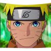 75 naruto naruto uzumaki issam lachtioui - Akatsuki Store