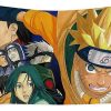 78 naruto naruto uzumaki issam lachtioui - Akatsuki Store