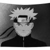 79 naruto naruto uzumaki issam lachtioui - Akatsuki Store