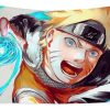 83 naruto naruto uzumaki issam lachtioui - Akatsuki Store