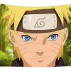 84 naruto naruto uzumaki issam lachtioui - Akatsuki Store