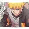 86 naruto naruto uzumaki issam lachtioui - Akatsuki Store