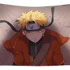 88 naruto naruto uzumaki issam lachtioui - Akatsuki Store