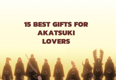 certificate 4 - Akatsuki Store