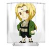 naruto chibi tsunade victoria carroll transparent - Akatsuki Store