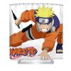 naruto shonen mutia lopi transparent - Akatsuki Store