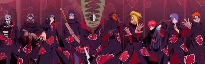 unnamed 15 - Akatsuki Store