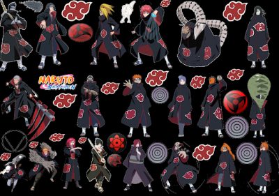 unnamed 26 - Akatsuki Store