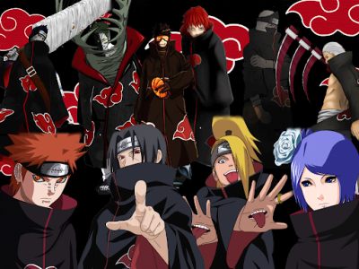 unnamed 28 - Akatsuki Store