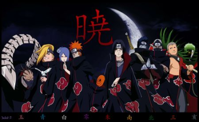 unnamed 30 - Akatsuki Store