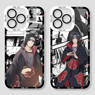 unnamed 39 - Akatsuki Store