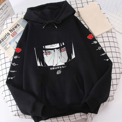 unnamed 40 - Akatsuki Store