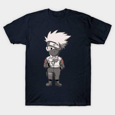 New Trending Kakashi Akatsuki T-Shirt