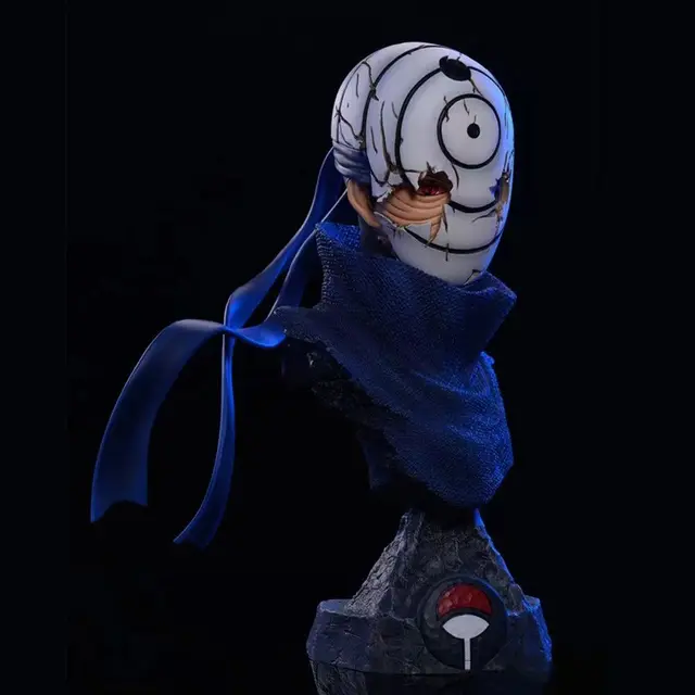 obito