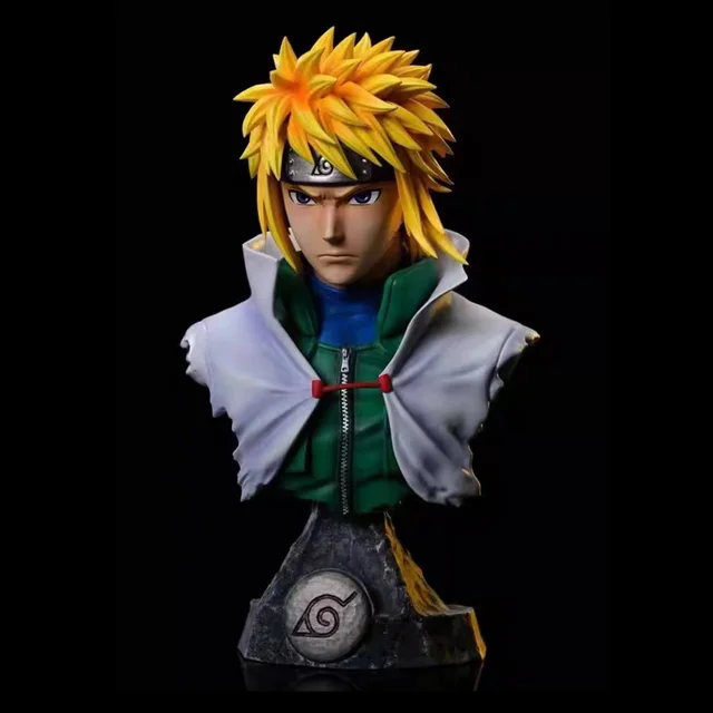 namikaze-minato