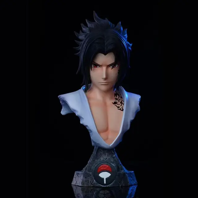 sasuke