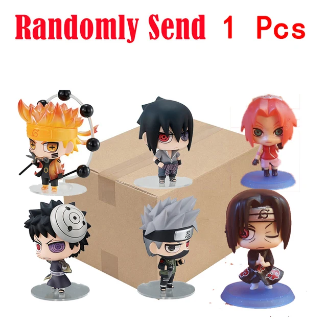 random-1-pcs