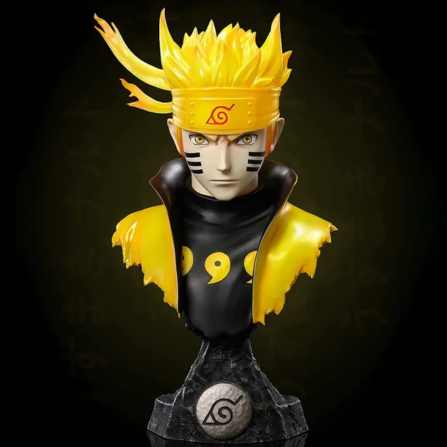 naruto-yellow